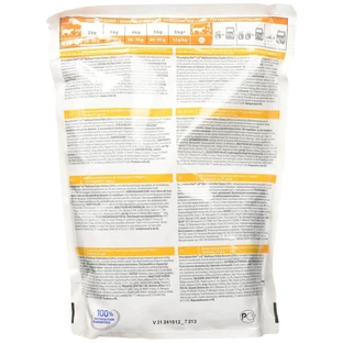 Hill's Prescription diet c/d feline multicare kip - droogvoer voor katten 400 g