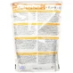 Hill&amp;#039;s Prescription diet c/d feline multicare chicken - dry cat food 400 g