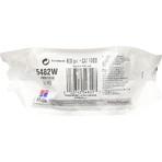 Hill's Prescription diet c/d feline multicare kip - droogvoer voor katten 400 g