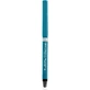 L&amp;#039;oreal paris Infaillible 36h grip liner - automatisch gel oogpotlood nr. 07 turkoois imitatiebont