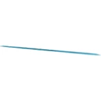 L'oreal paris Infaillible 36h grip liner - crayon gel automatique pour les yeux no. 07 turquoise fausse fourrure