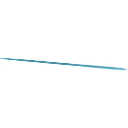 L'oreal paris Infaillible 36h grip liner - crayon gel automatique pour les yeux no. 07 turquoise fausse fourrure
