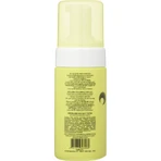 Purobio cosmetics mousse à bulles - nettoyant visage 100 ml
