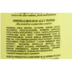 Purobio cosmetics mousse à bulles - nettoyant visage 100 ml