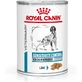 Royal canin Sensitivity control pollo y arroz - alimento completo para perros con alergias-intolerancias 420 gr