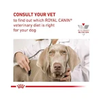 Royal canin Sensitivity control pollo y arroz - alimento completo para perros con alergias-intolerancias 420 gr