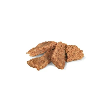 Royal canin Sensitivity control pollo y arroz - alimento completo para perros con alergias-intolerancias 420 gr