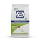 Vet line Salute rena pork and ham - complete food for adult cats with kidney problems 800 gr