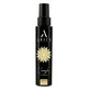 Aries biopetcosmetic Vanilla - biologisch parfum voor honden en katten 100 ml