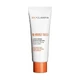 Clarins