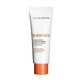 Clarins my clarins re-boost tinted - ultra-energetische getönte Creme 50 ml