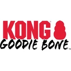 Kong Goodie bone extreem groot - hondenspeeltje