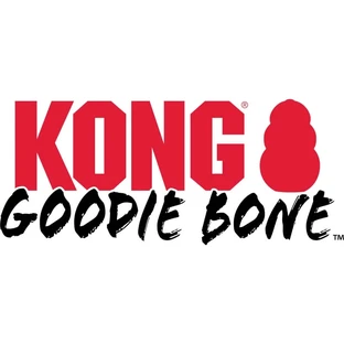 Kong Goodie bone extreme large - juguete para perro