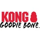 Kong Goodie bone extreem groot - hondenspeeltje