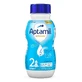 Aptamil Nutribiotik 2 - liquid follow-on milk 6-12m bottle 500 ml
