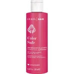 Pupa Farbe sicher - revitalisierendes Shampoo 250 ml