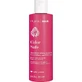 Pupa Farbe sicher - revitalisierendes Shampoo 250 ml