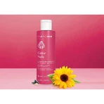 Pupa Farbe sicher - revitalisierendes Shampoo 250 ml