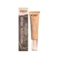 Bperfect Perfection primer - primer iluminador - rose glow