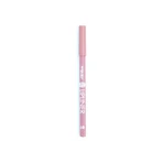 Deborah Lipliner - lip pencil no. 01