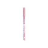 Deborah Lipliner - lip pencil no. 01