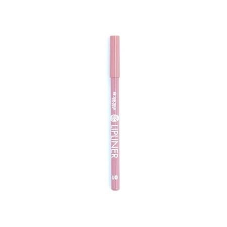 Deborah Lipliner - lip pencil no. 01