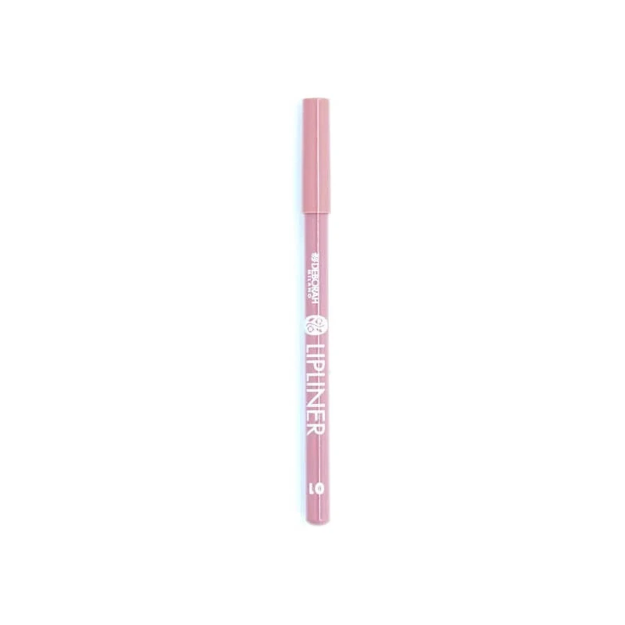 Deborah Lipliner - lip pencil no. 01
