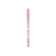 Deborah Lipliner - lip pencil no. 01