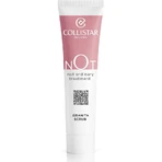 Collistar niet alledaagse behandeling - slush scrub - lip exfoliant 12 ml
