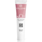 Collistar tratamiento no ordinario - exfoliante labial 12 ml