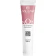 Collistar niet alledaagse behandeling - slush scrub - lip exfoliant 12 ml