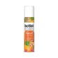 Batist Tropical exotic fruits - dry shampoo 75 ml