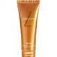 Lancaster self tan golden body gel - self tanning body gel 125 ml