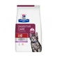 Hill's Prescription diet digestive care i/d kitten met kip - volledige voeding voor kittens 1.5 kg