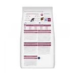 Hill's Prescription diet digestive care i/d kitten met kip - volledige voeding voor kittens 1.5 kg