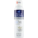 Blue Fern Skin care - idratalc Deodorant mit weißem Tee Spray 150 ml