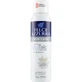 Blue Fern Skin care - idratalc desodorante con té blanco spray 150 ml