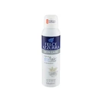 Blue Fern Skin care - idratalc Deodorant mit weißem Tee Spray 150 ml