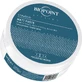 Biopoint Mattpaste - Modellierpomade 100 ml