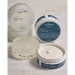Biopoint Mattpaste - Modellierpomade 100 ml