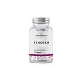 Fenofem 30 capsules - vrouwelijk welzijnssupplement