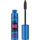 Essence Get big! waterproof volume mascara no. 01 black