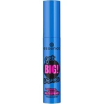 Essence Get big! waterproof volume mascara no. 01 schwarz