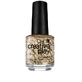 CND Creative Play Lets Go Antiquing Wöchentlicher Nagellack 13,6 ml