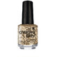 CND Creative Play Lets Go Antiquing Weekly Nail Polish 13.6 ml