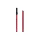 Diego dalla palma stay on me lip liner - lip pencil - long lasting - no. 167 coral