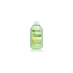 Garnier fresh delicate eye makeup remover - gentle for normal and combination skin 125 ml