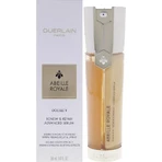 Guerlain abeille royale double r renew &amp; repair advanced serum - Anti-Aging-Serum 50 ml