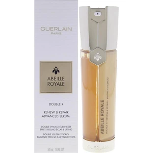 Guerlain abeille royale double r renew &amp; repair advanced serum - Anti-Aging-Serum 50 ml