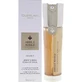 Guerlain abeille royale double r renew &amp; repair advanced serum - Anti-Aging-Serum 50 ml